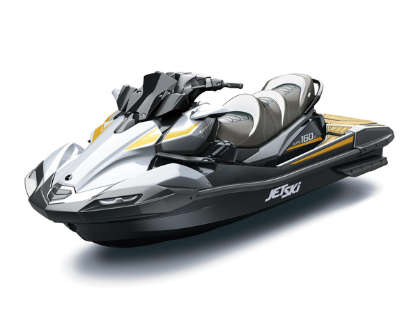 /fileuploads/Marcas/Kawasaki/Jet Ski/_Benimoto-Kawasaki-Ultra-160LX-2026-Modelo-1.png